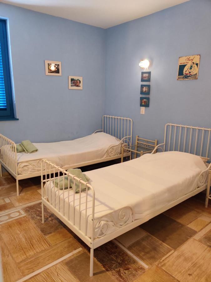 Marilia House Διαμέρισμα Ύδρα Εξωτερικό φωτογραφία